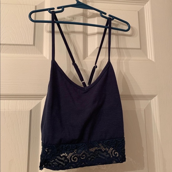 Shirt - Picture 2 of 2